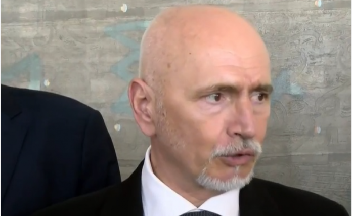 събев