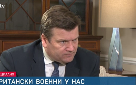 хийпи