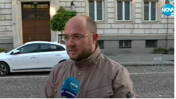 Screenshot 2022-05-12 at 11-06-19 Председателят на СОС Костадинов да озапти ордите си - NBOX - Всички новини