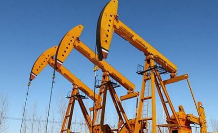 Screenshot 2022-05-13 at 13-42-05 Bloomberg Доходите на Русия от продажби на нефт са нараснали с 50% независимо от санкциите