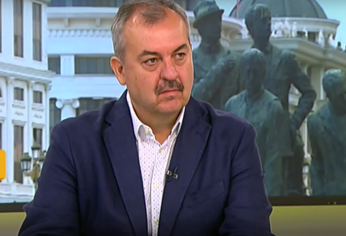 Screenshot 2022-05-23 at 10-17-43 Любчо Нешков Петков беше подведен от Скопие че има бързо решение и е възможен компромис