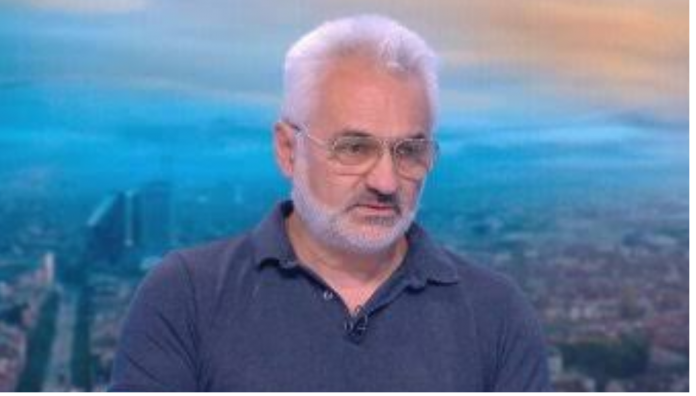 Screenshot 2022-05-27 at 10-12-57 Асоциацията на топлофикациите 50% скок на цената на парното е санитарният минимум - NBOX - Всички новини