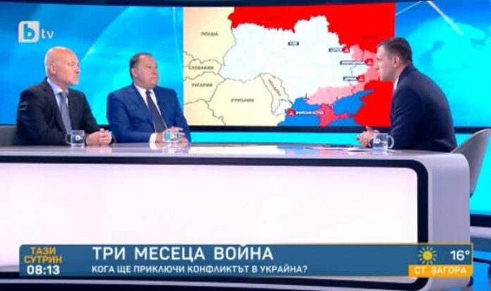 bivshi-voenni-ministri-voina-v-ukraina-pone-do-kraa-na-godinata-1
