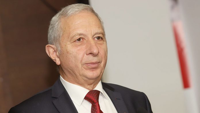 Огнян Герджиков