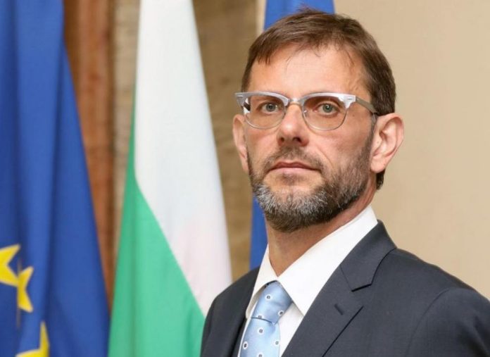 александър петков