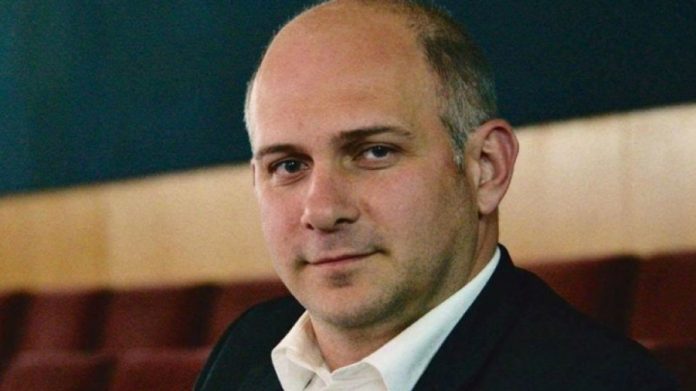 васил василев