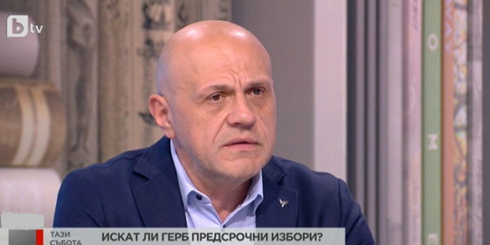 дончев