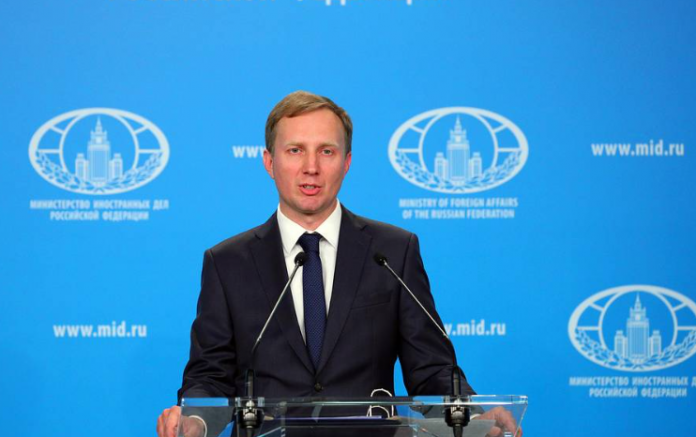 зайцев