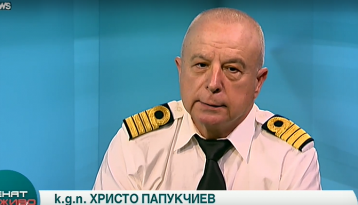 папукчиев
