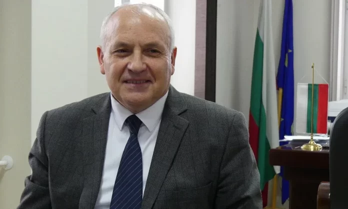 христо даскалов бабх