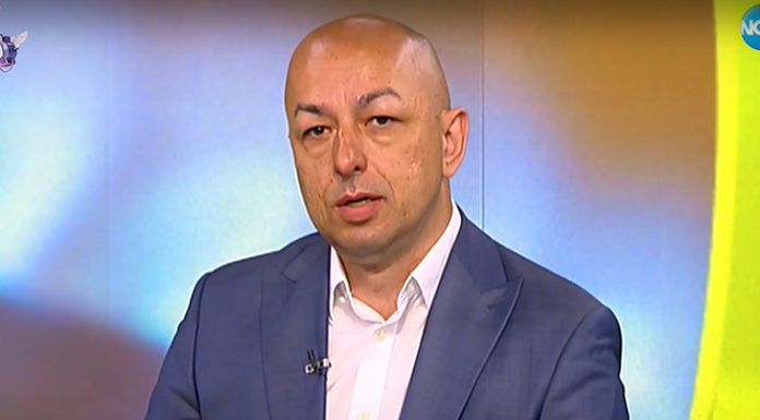 щерьо ножаров