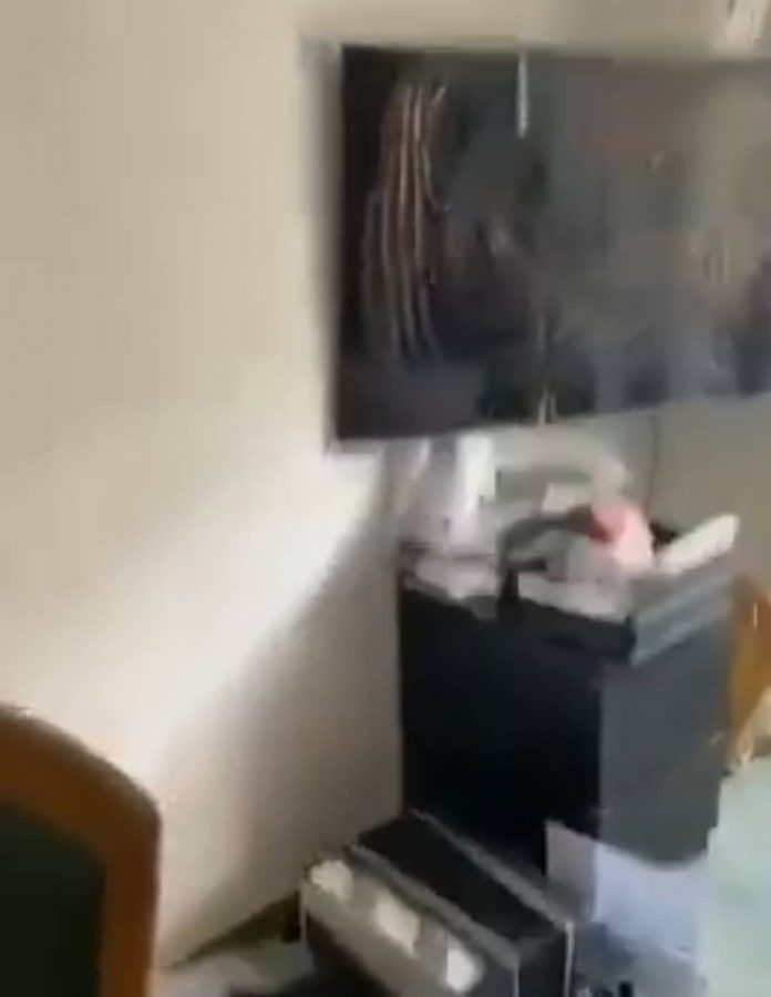 286222458_1264040820668897_543794854083291741_n