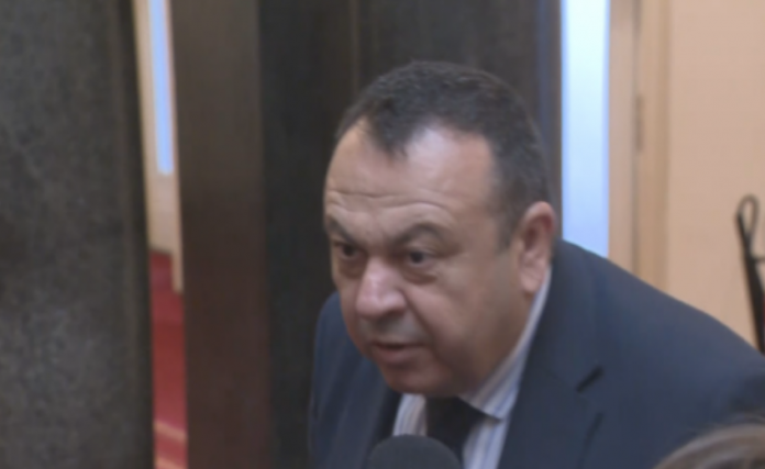 Screenshot 2022-06-09 at 10-53-07 Хамид Хамид На Кирчо Лъжеца и Асен Крадеца кабинет да подкрепяме вие шегувате ли се