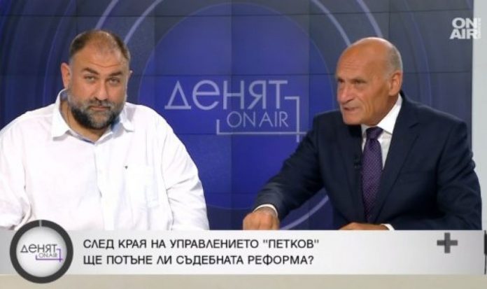 advokat-markovski-otkazat-na-pp-i-bsp-da-se-avavat-na-konsultacii-ne-e-institucionalno-povedenie-1