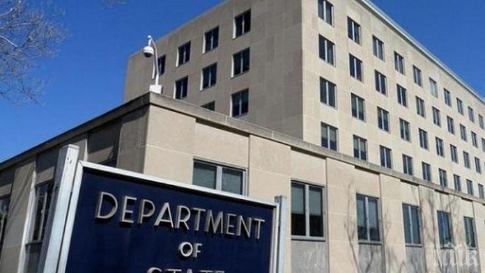 departament_usa