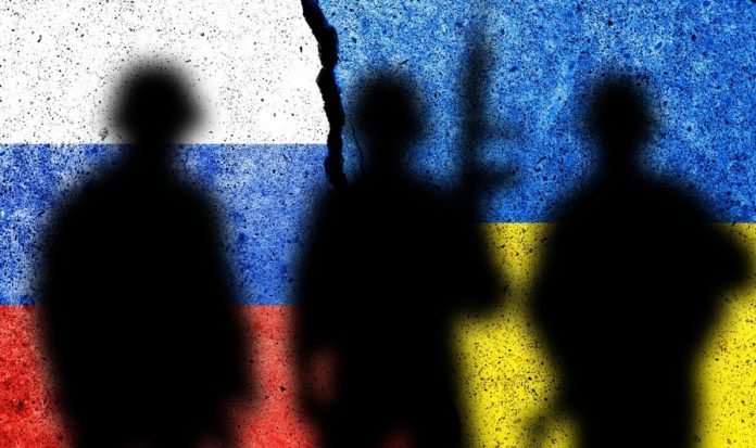 v-ukraina-zabraniha-ruskata-muzika-1