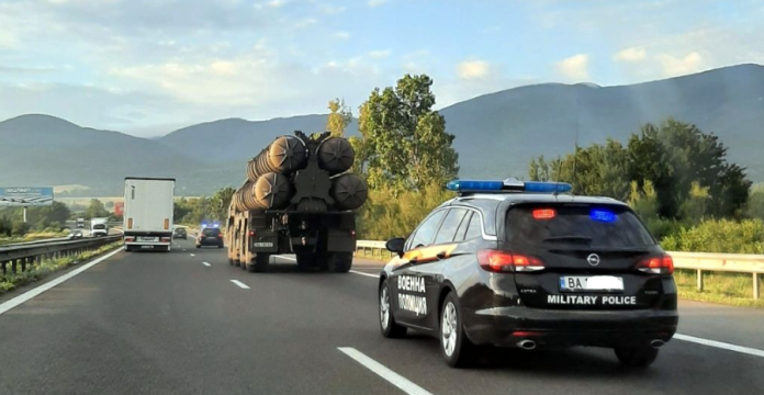 С-300