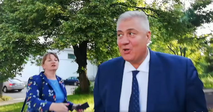 балтов