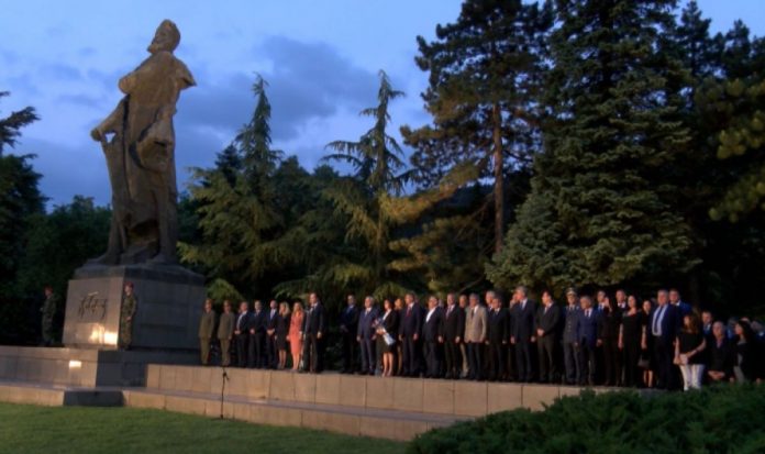 ботеви