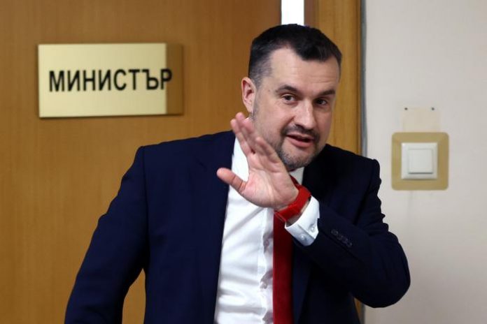калоян методиев бта