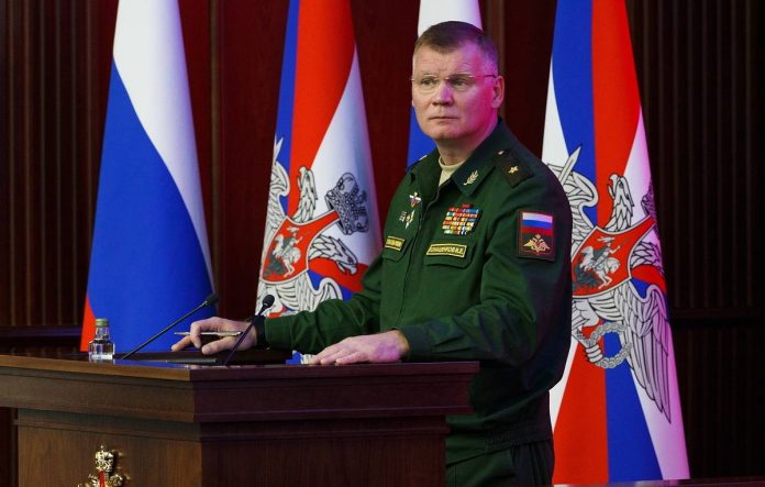 конашенков