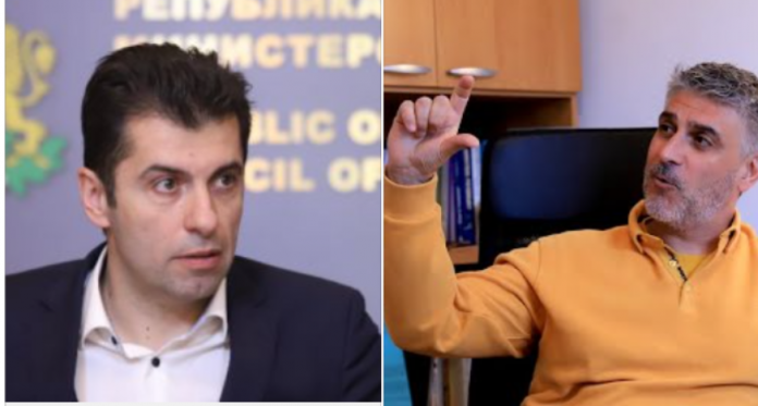 росен йорданов