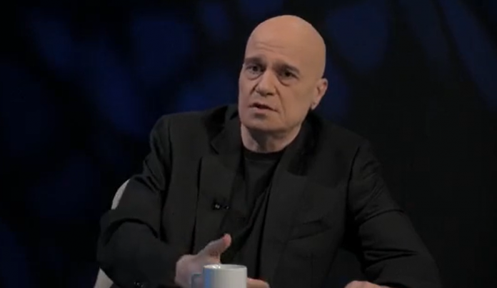 слави