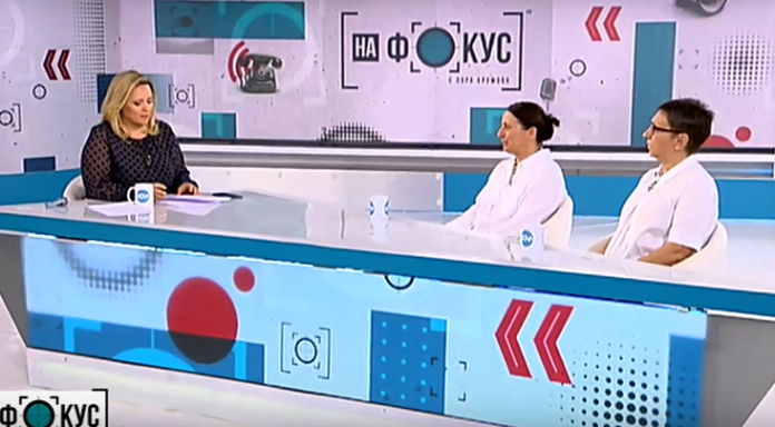 станка при лора
