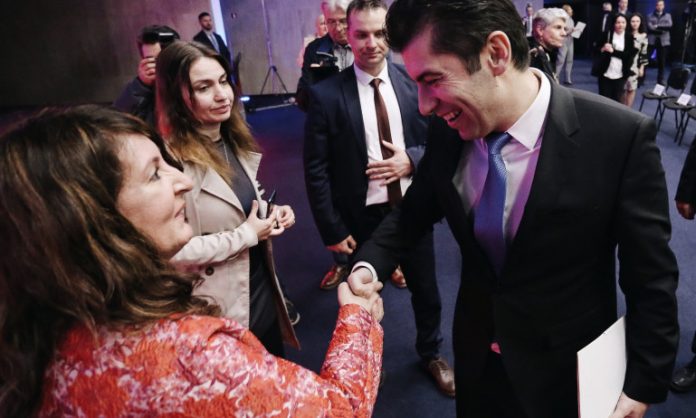 хеко и киро