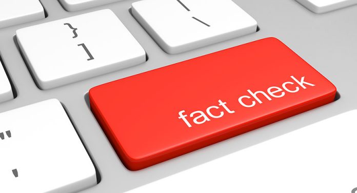 1554106378_sUWoT9_fact_check_shutterstock_470