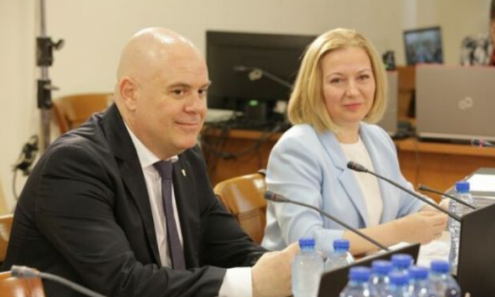 Screenshot 2022-07-07 at 14-57-25 Грандиозен провал на искането за освобождаване на Иван Гешев Йорданова няма доказателства