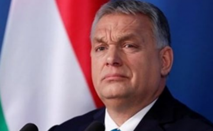 орбан