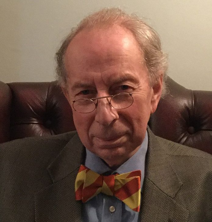 item_item-dr-vernon-coleman-2019
