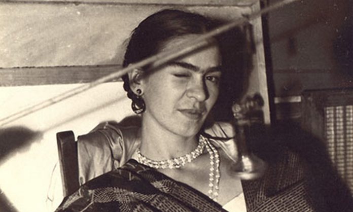 kalo