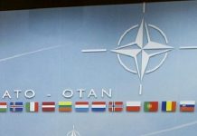 Срещата на върха на НАТО в Турция е във фокуса на вниманието на медиите в САЩ и Великобритания