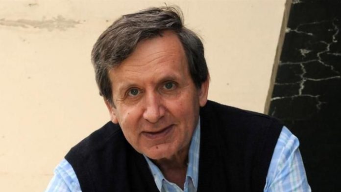 георги марков