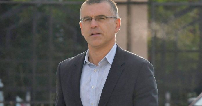 dyankov