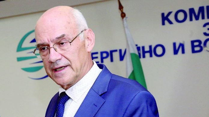 иван иванов кевр