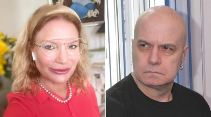 колтуклиева-слави