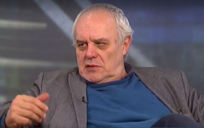 райчев