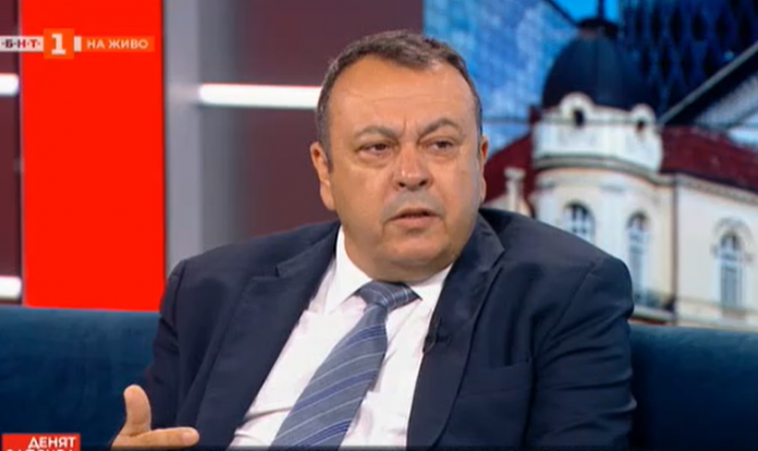 хамид