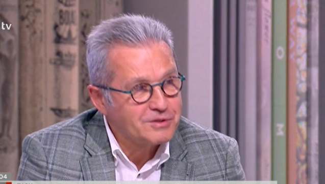 цонев