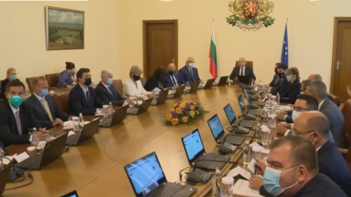 Screenshot 2022-08-04 at 16-03-20 Правителството на Донев отмени плана на кабинета Петков за влизането ни в Клуба на богатите - NBOX - Всички новини