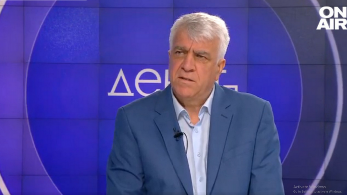 румен гечев