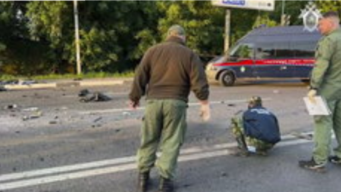 Screenshot 2022-08-21 at 17-20-33 Киев отрича убийствения атентат при която загина Дария Дугина - NBOX - Всички новини