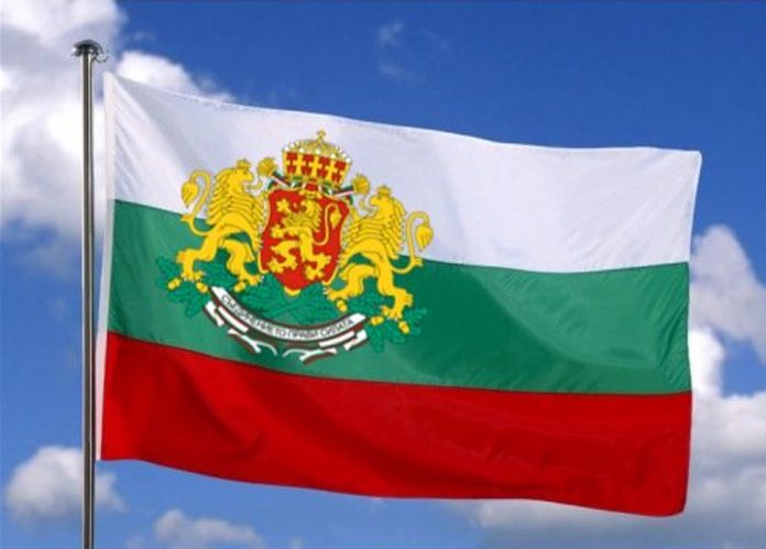 Трибагреник