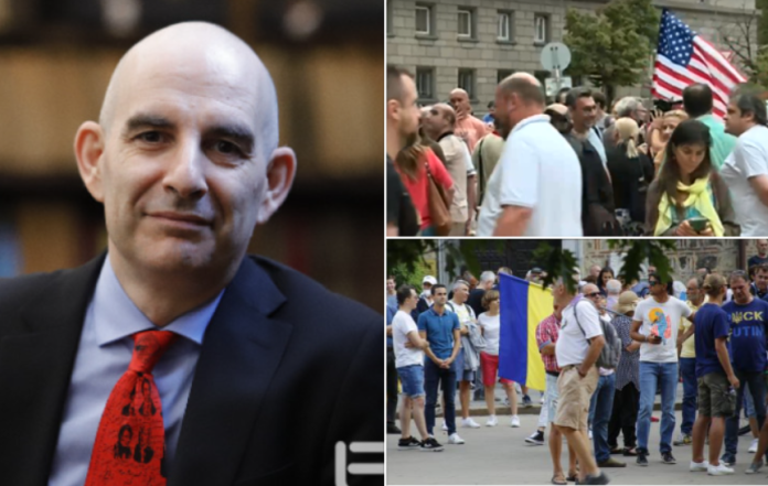 волгин грантове