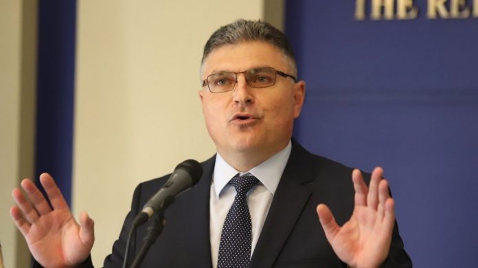 георги панайотов