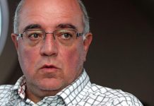 Кънчо Стойчев: Радев не движи политиката за Украйна „по две писти“