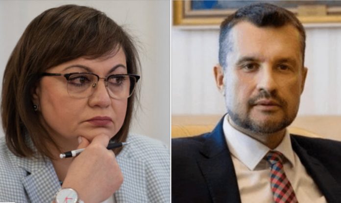 нинова